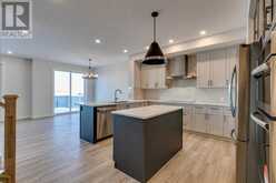 88 Ranchers View E Okotoks