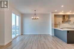 88 Ranchers View E Okotoks