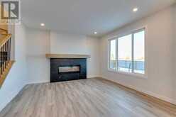 88 Ranchers View E Okotoks