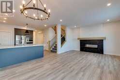 88 Ranchers View E Okotoks