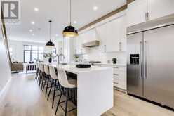 2632 30 Street SW Calgary