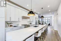 2632 30 Street SW Calgary