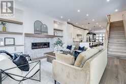 2632 30 Street SW Calgary