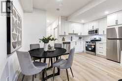 2632 30 Street SW Calgary