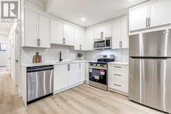 2632 30 Street SW Calgary