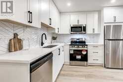 2632 30 Street SW Calgary