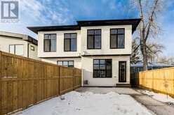 2632 30 Street SW Calgary