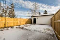 2632 30 Street SW Calgary