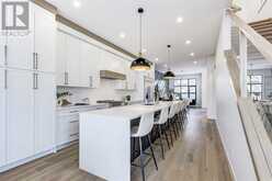 2632 30 Street SW Calgary