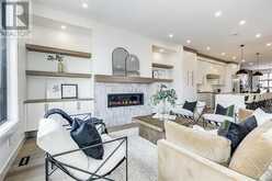 2632 30 Street SW Calgary