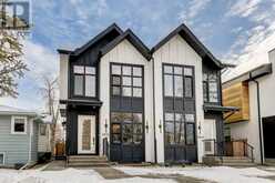 2632 30 Street SW Calgary