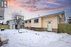 115 Pinecrest Crescent NE Calgary