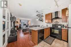 320, 5115 Richard Road SW Calgary