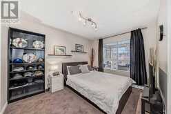 320, 5115 Richard Road SW Calgary