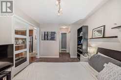 320, 5115 Richard Road SW Calgary