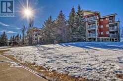 320, 5115 Richard Road SW Calgary