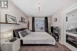 320, 5115 Richard Road SW Calgary