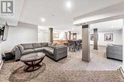 320, 5115 Richard Road SW Calgary