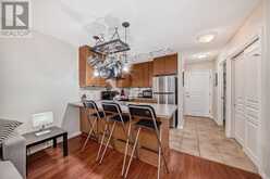 320, 5115 Richard Road SW Calgary