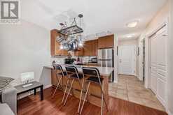 320, 5115 Richard Road SW Calgary