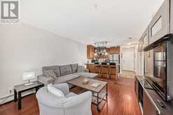 320, 5115 Richard Road SW Calgary