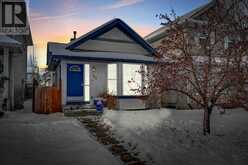 102 Cranberry Square SE Calgary