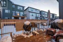 277 Ambleside Avenue NW Calgary