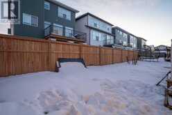 277 Ambleside Avenue NW Calgary