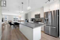 867 Cranston Avenue SE Calgary