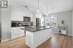 867 Cranston Avenue SE Calgary