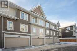 867 Cranston Avenue SE Calgary