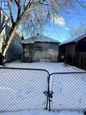 2213 14 Street SW Calgary