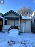 2213 14 Street SW Calgary