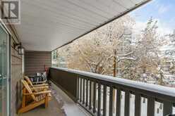 6, 1032 1 Avenue NW Calgary