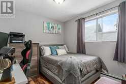 6, 1032 1 Avenue NW Calgary