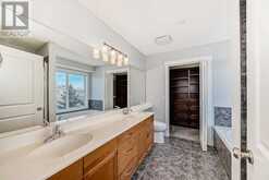 248 Tuscany Ravine View NW Calgary