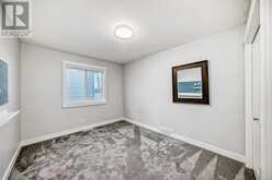 248 Tuscany Ravine View NW Calgary