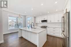 248 Tuscany Ravine View NW Calgary