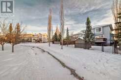 248 Tuscany Ravine View NW Calgary