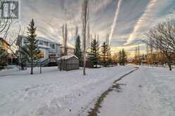 248 Tuscany Ravine View NW Calgary