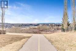 248 Tuscany Ravine View NW Calgary