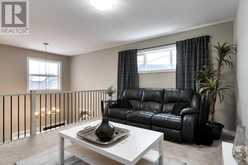 133 Marina Key Chestermere