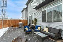 133 Marina Key Chestermere