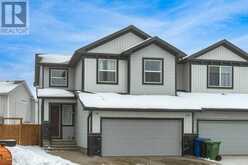 133 Marina Key Chestermere