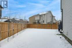 133 Marina Key Chestermere