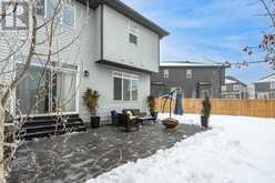 133 Marina Key Chestermere