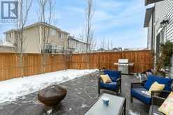 133 Marina Key Chestermere