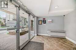 408, 1315 12 Avenue SW Calgary