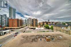 408, 1315 12 Avenue SW Calgary