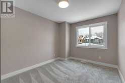 2332 Broadview Road NW Calgary